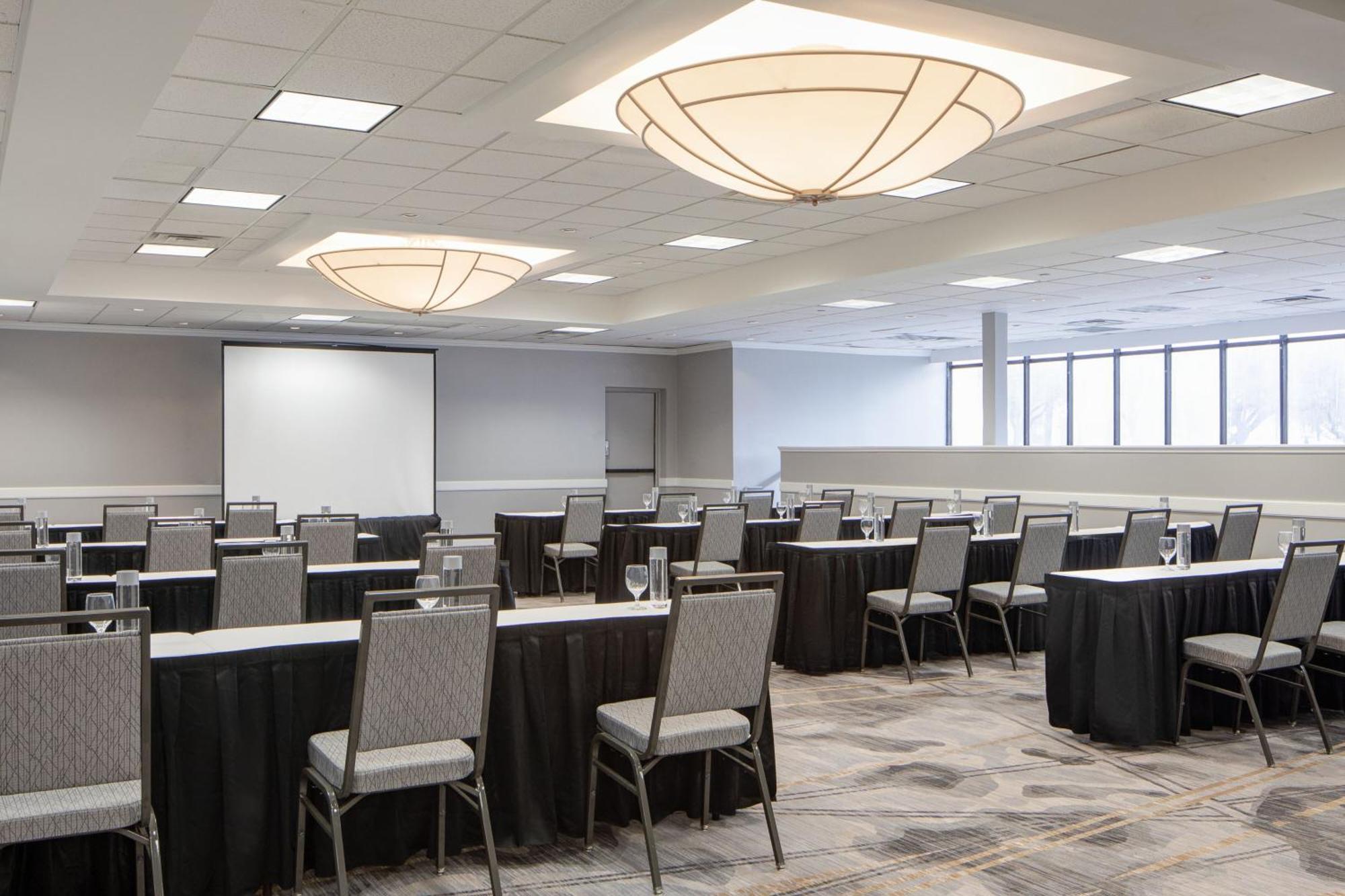 Hotel Houston Marriott South At Hobby Airport Extérieur photo